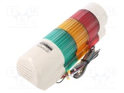 QWTDL-WS-3-24-RAG