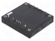 CHB200W12-72S15