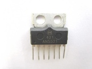 AN5521