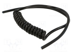 SPT00015C