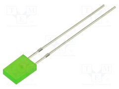 OSG5TA71A4B