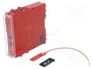XPSUS12AP