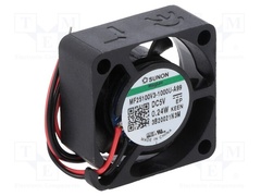 MF25100V3-1000U-A99