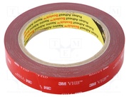 3M RP25 19MM 5.5M