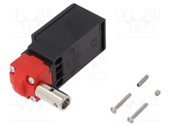 FR 2196-M2