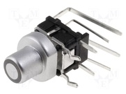 PB6156RSL-5-102