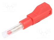 BSP-104-R