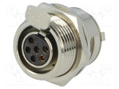 AG6FCE