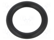 01-0009.00X 2       ORING  70NBR