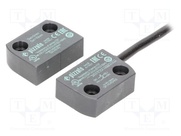 SR AD40AN2-A01N