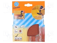 34000