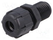 BM4912LN