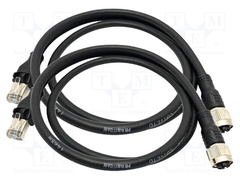 R151059