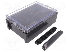 B 261709 PC-V0-G 7024