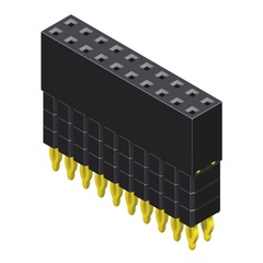 5PS1FEA85-2XXXX5TLXXXXXX-00