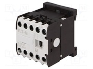 DILEM-01(24V50/60HZ)