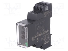 RM22TA33
