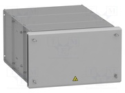 VW3A7754