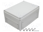 EKPL 180 G