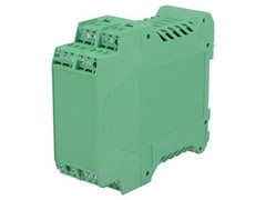 FMET-06P-14-15AH