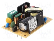 CFM50S150-P