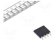 P105LF4QN-5071
