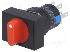 LAS1-AJ-22X/31/R/12V