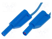 2612-IEC-100-BL