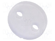 FIX-LED-1
