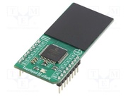 TOUCHPAD 3 CLICK
