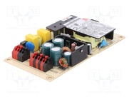 IDPC-65A-700