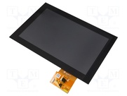 PH128800T004-ZZC06