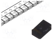 BFR380L3E6327