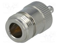 N6121A1-NT3G-1-50