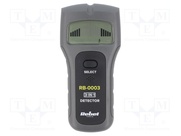 RB-0003