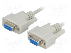 CAB-09GG/10