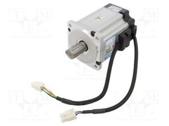 R88M-G75030H-S2