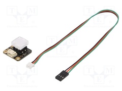 DFR0789-G