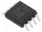 IS25WP016D-JBLE