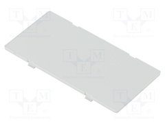 ZDFJ1005 ABS V0