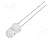 OSO5PA5B61A-CRLED14