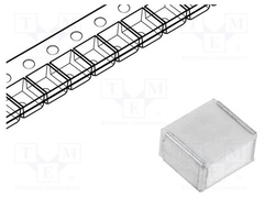 SMC10.2334J50A31TR16