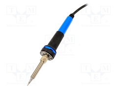 PENSOL-SL-183I