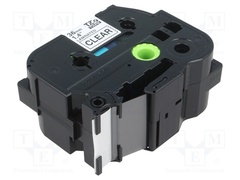 TZE-161