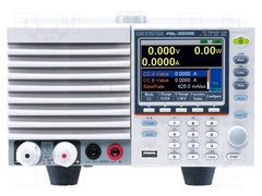 PEL-3032E