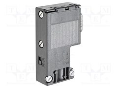 6ES7972-0BA12-0XA0