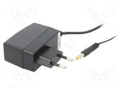 SYS1381N-1224-W2E