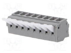 DG242R-5.0-08P-11-00A(H)