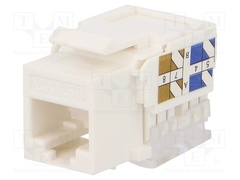 NK4006