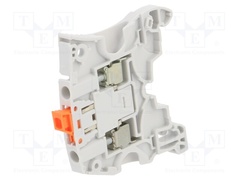 1SNK505310R0000 (ZS4-S)